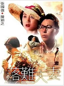 其他地区